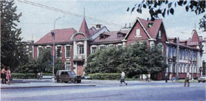 1701-24.jpg