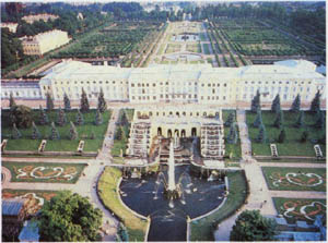 1701-25.jpg