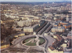 1701-26.jpg