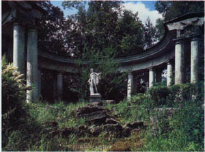 1701-3.jpg