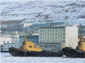 1701-6.jpg