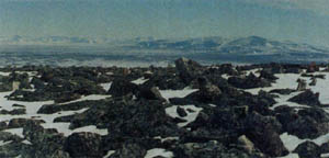 1701-7.jpg