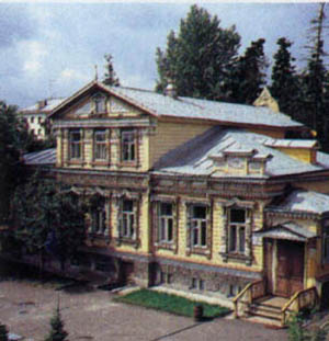 1701-8.jpg