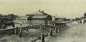 1701-9.jpg