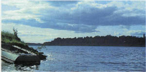 1702-10.jpg