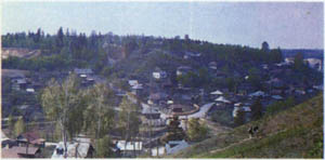 1702-11.jpg