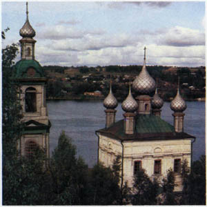 1702-12.jpg