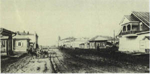 1702-2.jpg