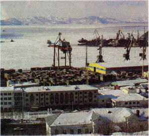 1702-3.jpg