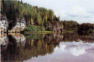 1702-5.jpg