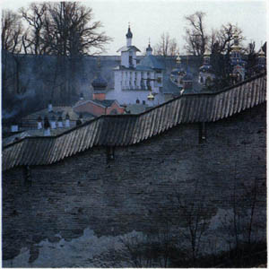 1702-9.jpg