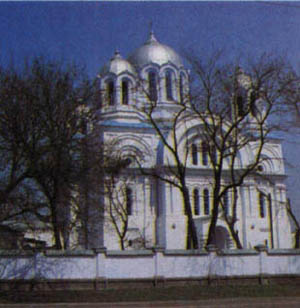 1703-12.jpg