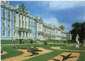 1703-21.jpg