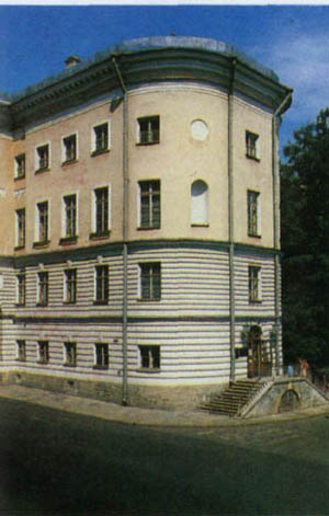 1703-22.jpg