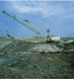1703-4.jpg