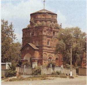 1801-1.jpg