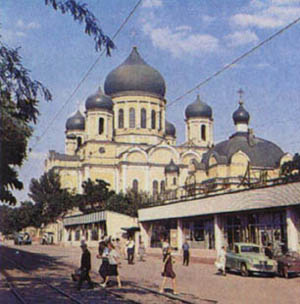 1801-10.jpg