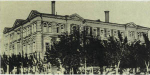 1801-11.jpg