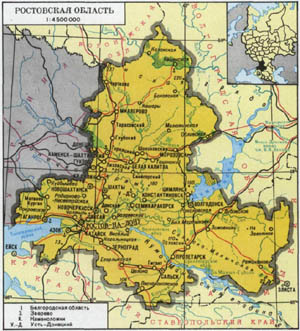 1801-14.jpg