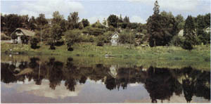 1801-16.jpg