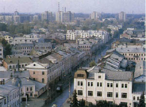1801-17.jpg