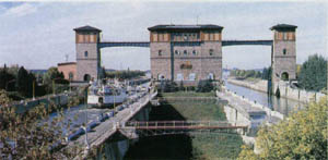 1801-18.jpg