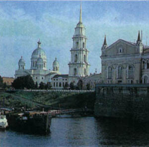 1801-19.jpg