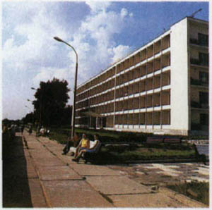 1801-2.jpg