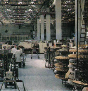 1801-20.jpg