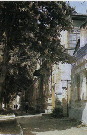 1801-21.jpg