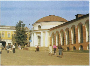 1801-22.jpg