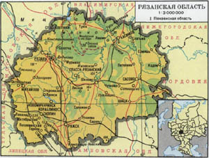 1801-23.jpg