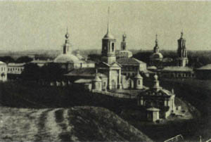 1801-27.jpg