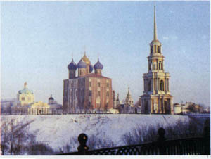 1801-28.jpg