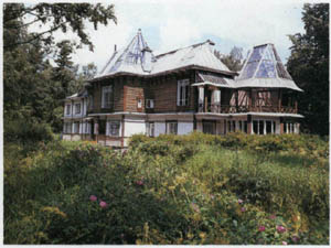 1801-4.jpg