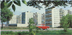 1801-5.jpg