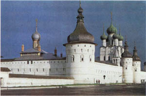 1801-6.jpg