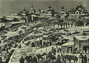 1801-7.jpg