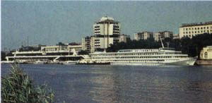 1801-8.jpg