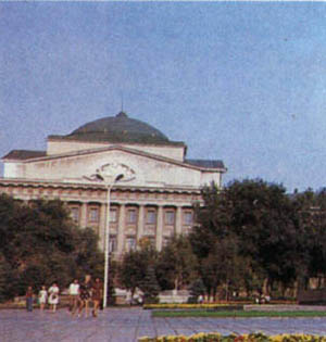 1801-9.jpg