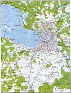 1901-13.jpg
