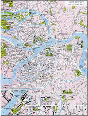 1901-17.jpg
