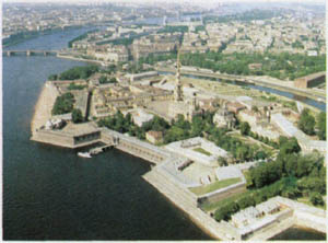1901-19.jpg