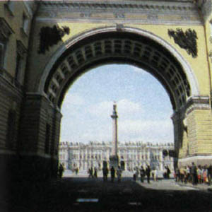 1901-20.jpg