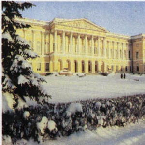 1901-21.jpg