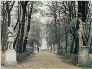 1901-23.jpg