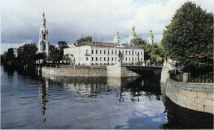 1901-24.jpg