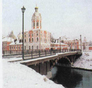1901-25.jpg
