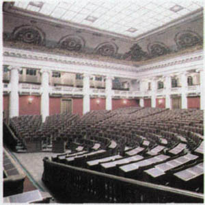 1901-26.jpg