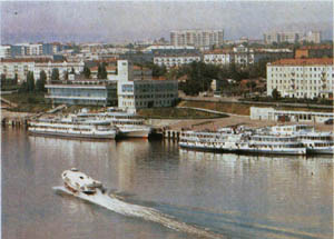1901-28.jpg
